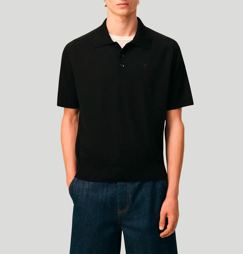 Ami Ami De Coeur HPL438 KN00390180 ami 