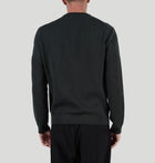 Moncler Crew Neck L10919C00003 M1131944 Moncler 