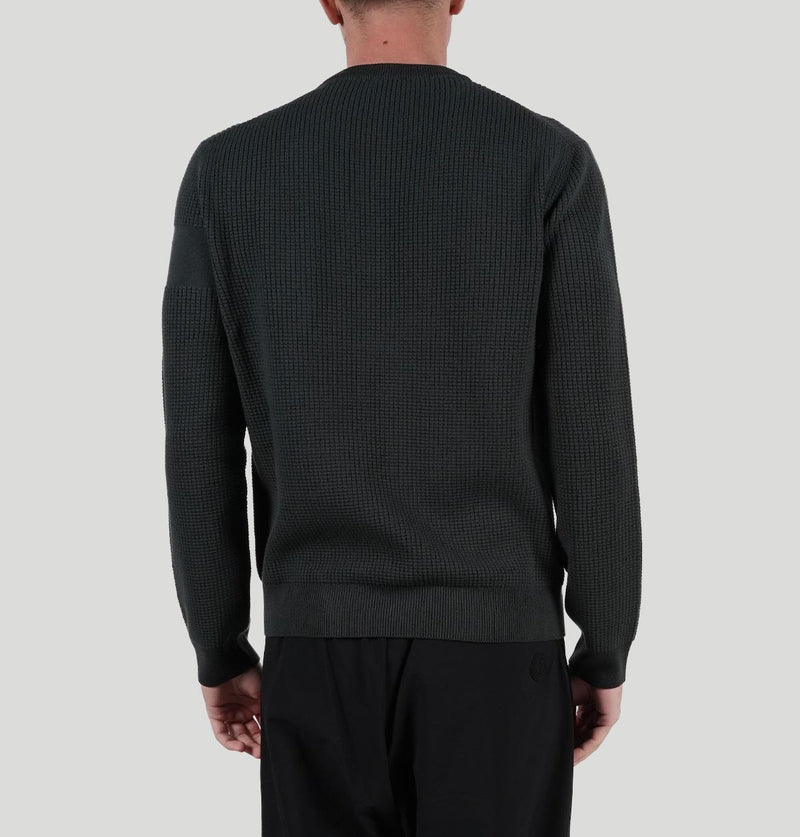 Moncler Crew Neck L10919C00003 M1131944 Moncler 