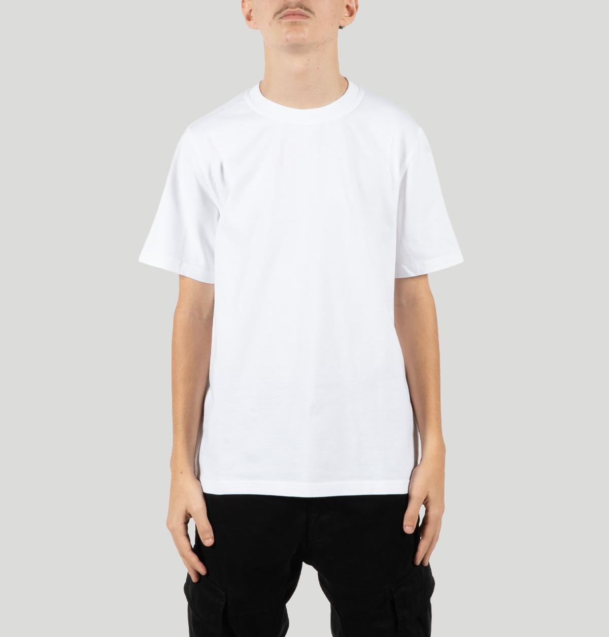 Arte Antwerp Imprime Blocs AW25100T 100WHITE arte 