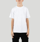 Arte Antwerp Imprime Blocs AW25100T 100WHITE arte 