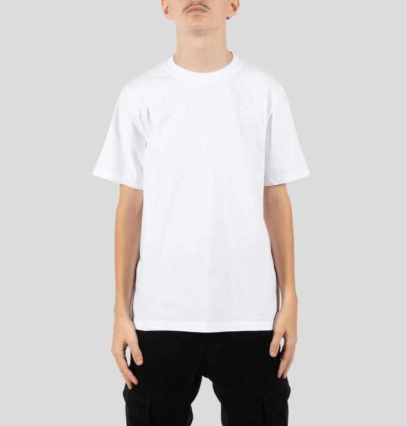 Arte Antwerp Imprime Blocs AW25100T 100WHITE arte 