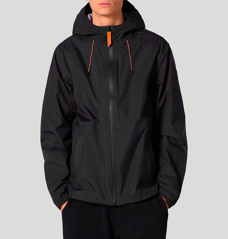 Gertrude Milano E26MILANO COUPEVENTBLACK gertrude 