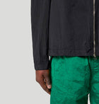 Stone Island Nylon Metal In Econyl L1S151200038 S0019V0029 stone island 