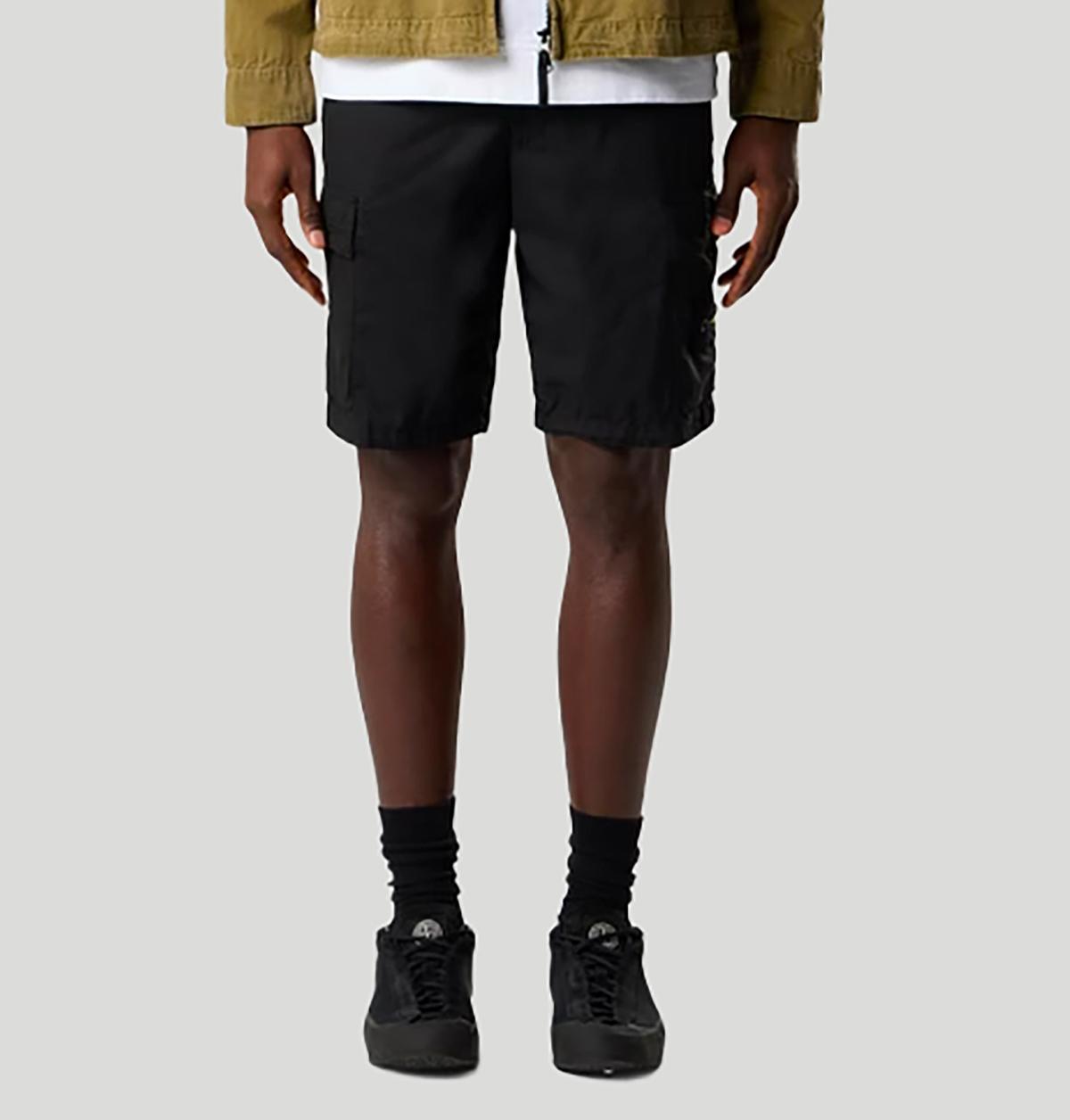 Stone Island Stretch Cotton Tela Paracadute L1S15L100020 S0003V0029 stone island 