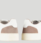 Autry Medalist Low AUL MFT02SOFLEA/SUE autry 