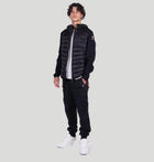 Parajumpers Nolan 25WMPMHYWU02 NOLAN0541 Parajumpers 