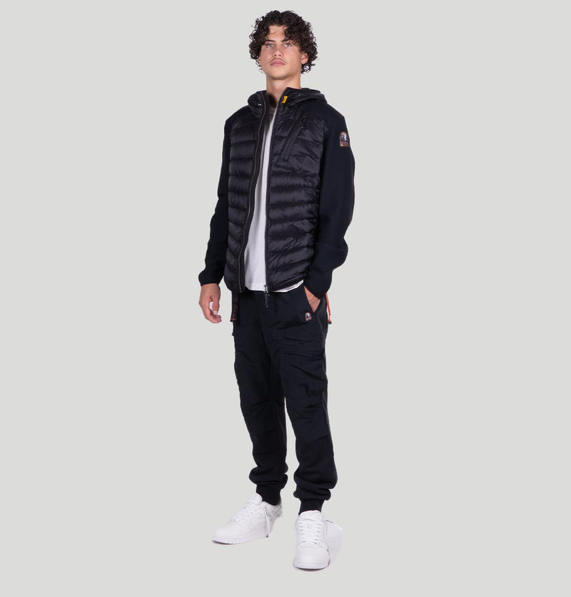 Parajumpers Nolan 25WMPMHYWU02 NOLAN0541 Parajumpers 