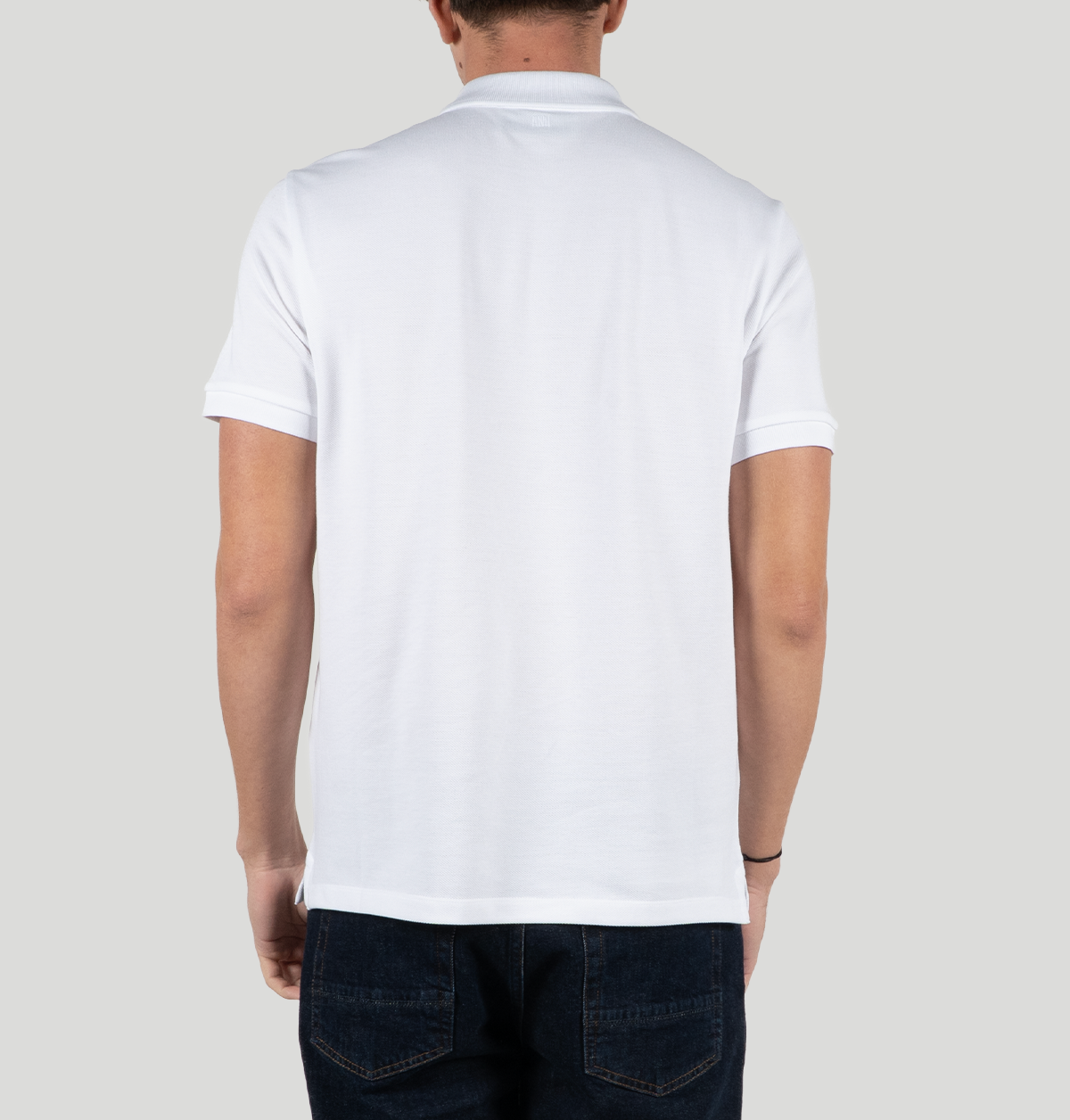 Ami Ami De Coeur HPL411 760100 ami 