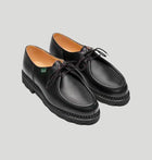 Paraboot Michael 715604 MICHAELMARCHEIINOIRE ParaBOOT 