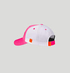 Gertrude Benja E26BENJA CASQUETTEROSE gertrude 