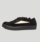 Rick Owens Vintage Sneaks DU02E7803 BMOLVS919 RICK OWENS 