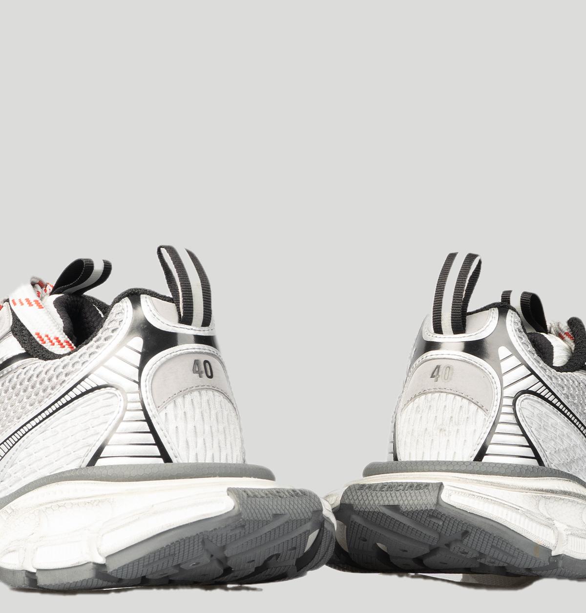 Balenciaga 3xl 734734 W3XL51219 Balenciaga 