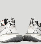 Balenciaga 3xl 734734 W3XL51219 Balenciaga 