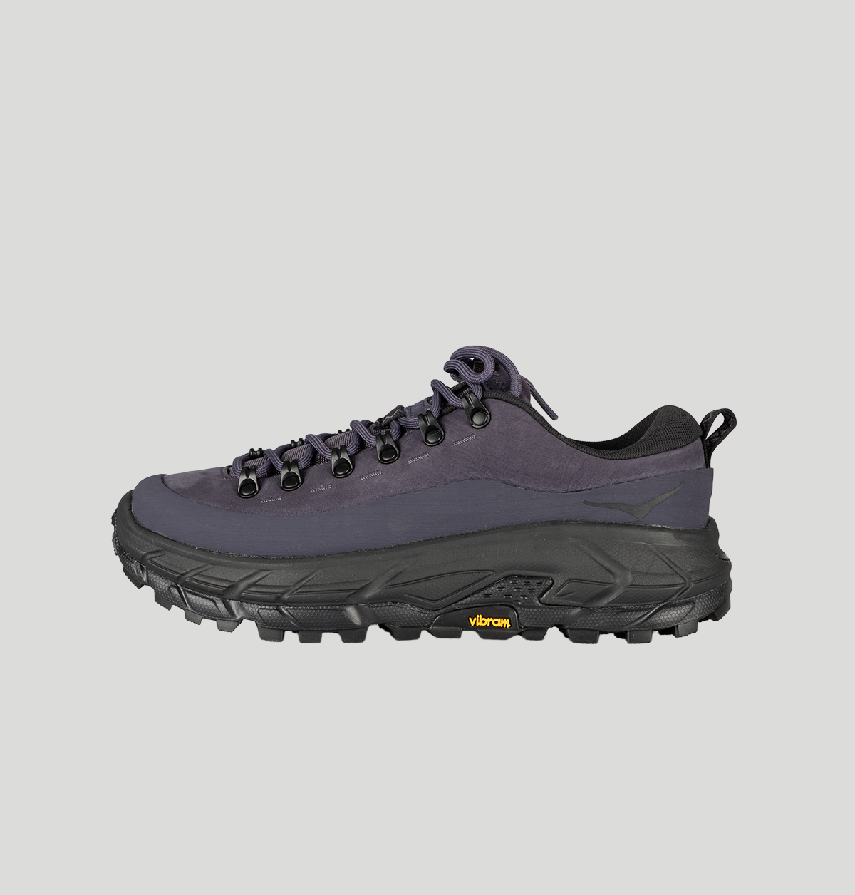 Hoka U Tor Summit 1147952 SSQSQUID INK HOKA 