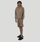 Represent Owners Club OCM41113 ALMOND16 REPRESENT 