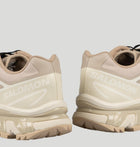Salomon XT-6 GTX L47732400 OXFORD TANALMOND MILK salomon 