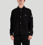 Stone Island Cotton Moleskin TC K2S151200019 S0228V0029 stone island 