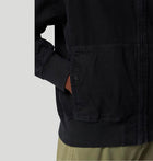 Stone Island Organic Panama Cotton Old Effect L1S156100068 S0184V0129 stone island 