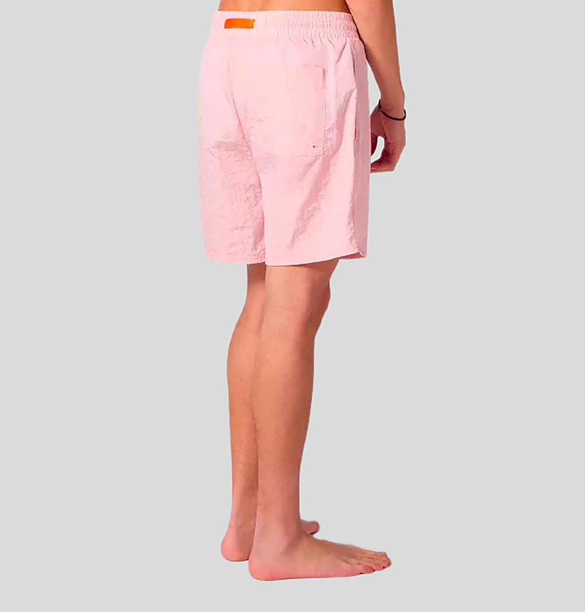 Gertrude Jeannot E26JEANNOT SHORTBLUSH gertrude 