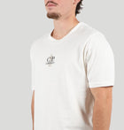 CP Company Short Sleeve 20CMTS215A 006057O103 C P company 