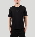 CP Company Short Sleeve 20CMTS215A 006057O999 C P company 