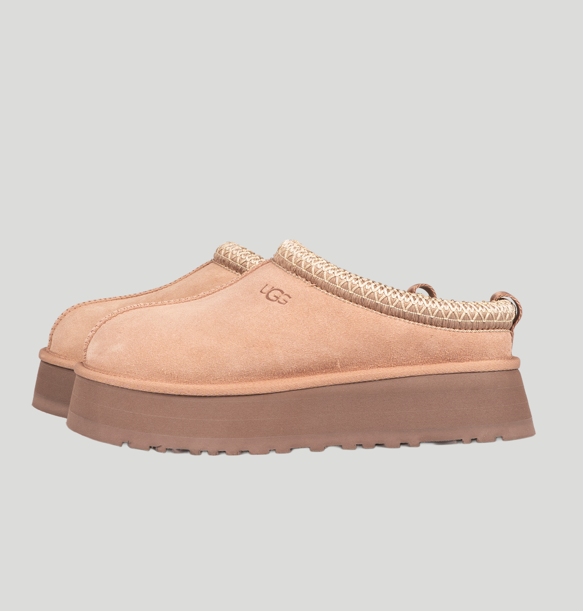 UGG W Tazz II 1174471 W TAZZIIRYK UGG 