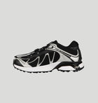 Salomon Xt-Whisper L47978800 BLACK/FTWSILVER/WHITE salomon 