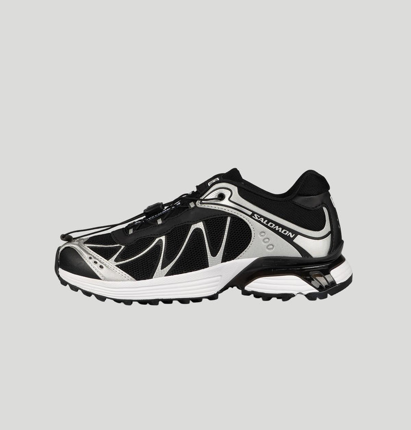 Salomon Xt-Whisper L47978800 BLACK/FTWSILVER/WHITE salomon 