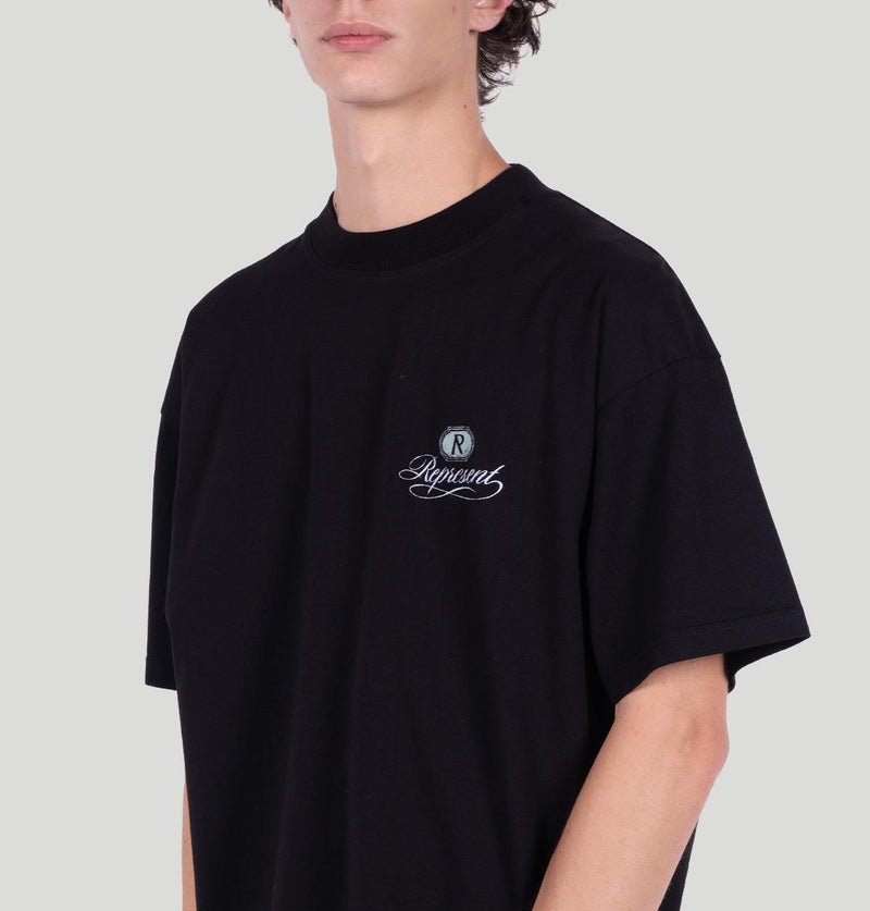 Represent grand vintage hand drawn MLM100450 SC2501 REPRESENT 