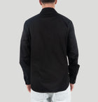Moncler Camicia L10912F00055 598QH999 Moncler 