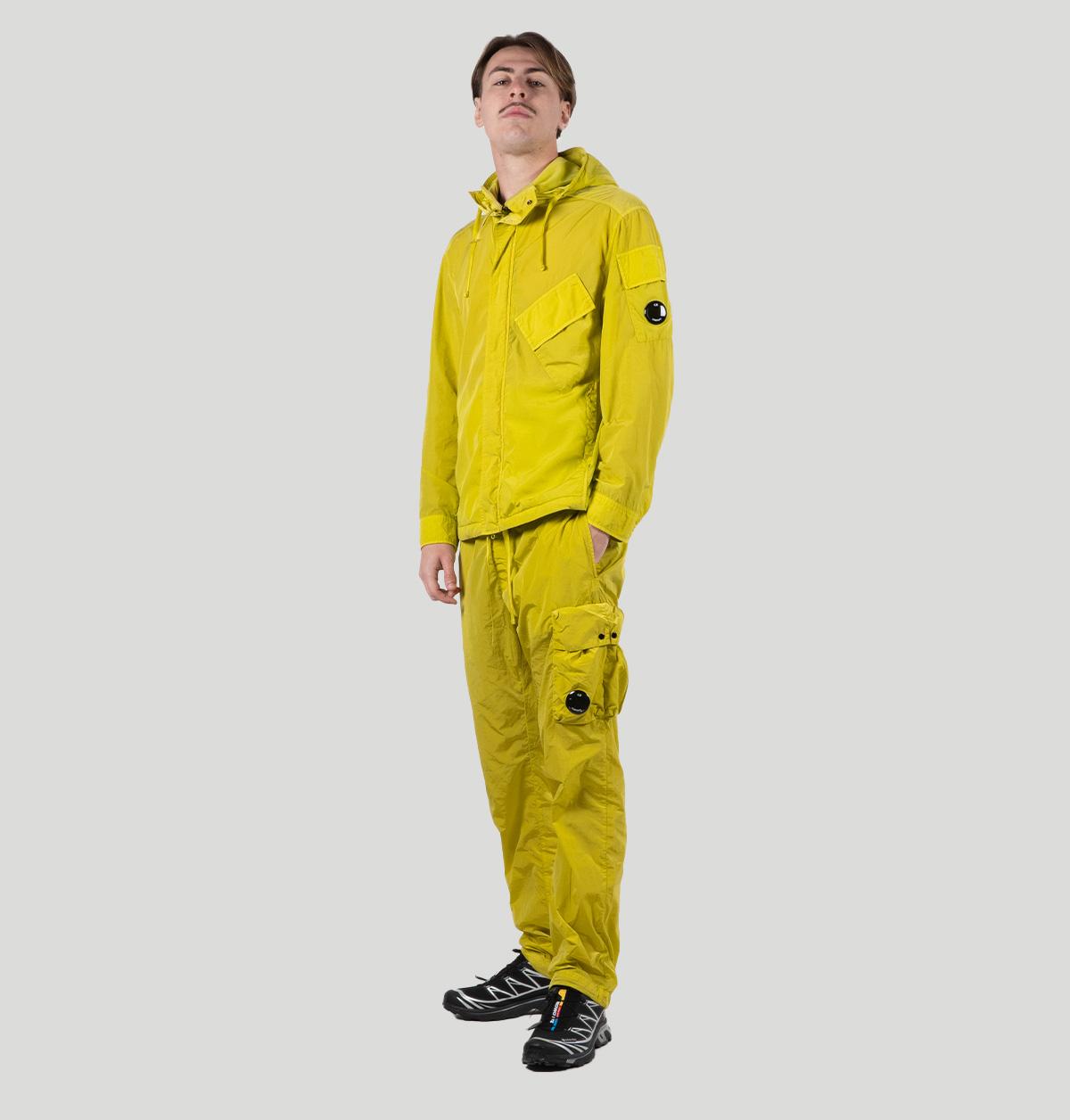 CP Company Chrome-R 20CMPA033A 005904G246 C P company 