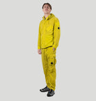 CP Company Chrome-R 20CMPA033A 005904G246 C P company 