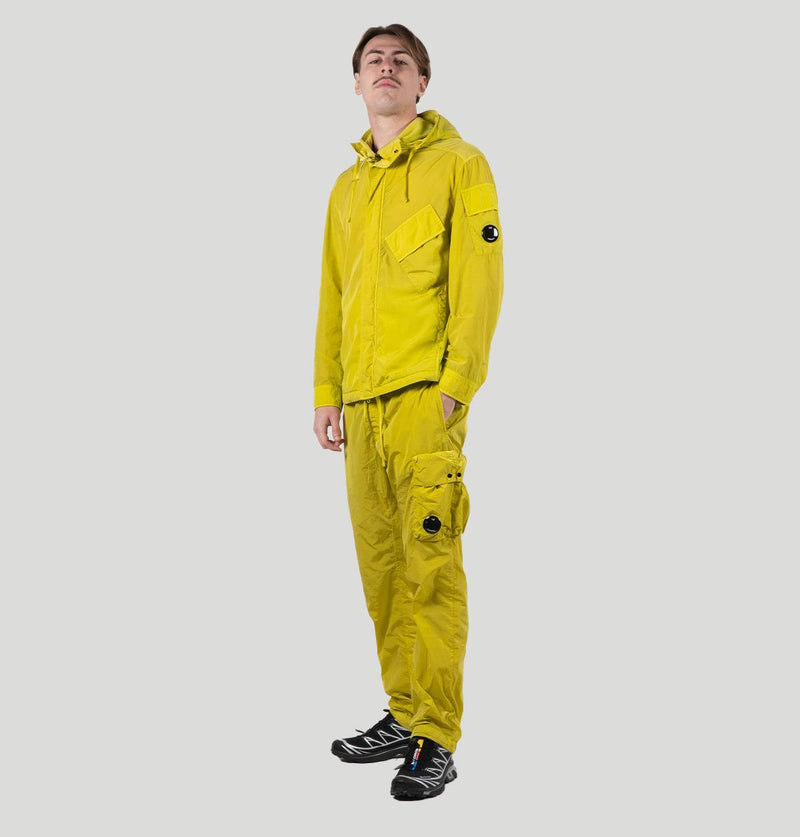CP Company Chrome-R 20CMPA033A 005904G246 C P company 