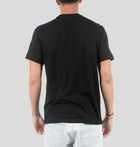 Moncler SS T-Shirt L10918C00034 89B8U999 Moncler 
