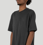 Ami Ami De Coeur H25UTS357 726ANTHRACITE ami 