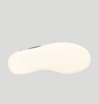 Rick Owens Vintage Sneaks DU02E7802 DOLVS911 RICK OWENS 