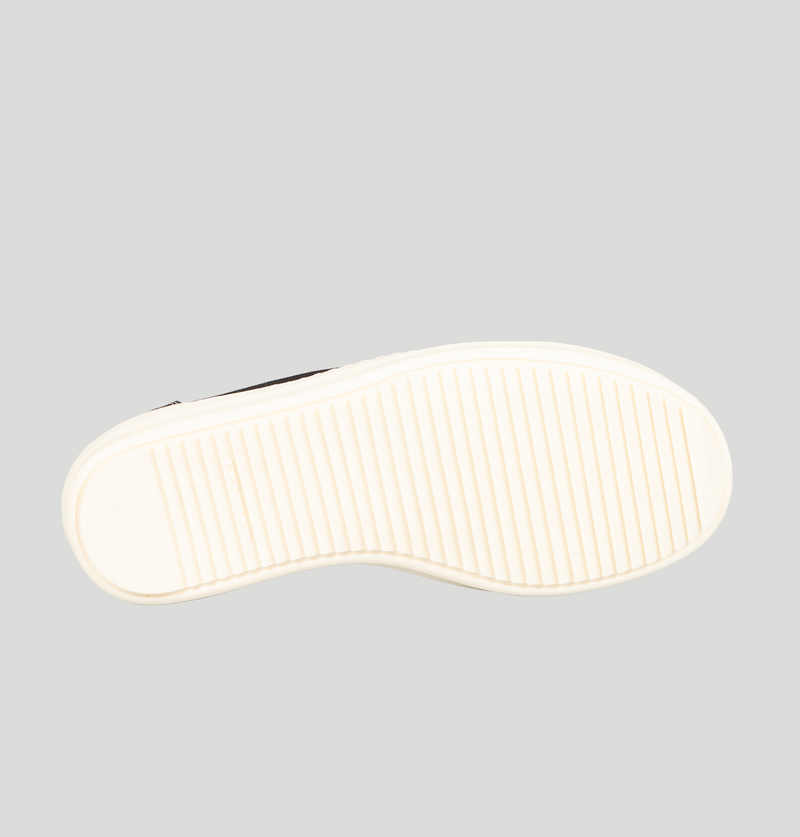 Rick Owens Vintage Sneaks DU02E7802 DOLVS911 RICK OWENS 