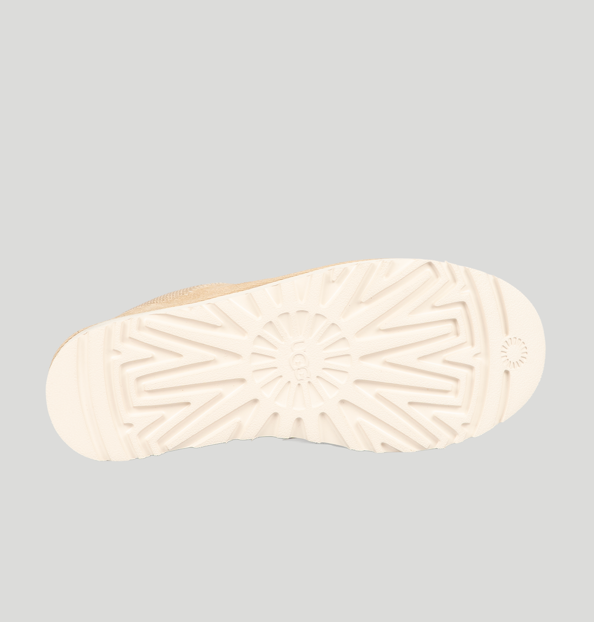 UGG M Lo Lowmel 1169493 M LO LOWMELMDSD UGG 