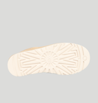 UGG M Lo Lowmel 1169493 M LO LOWMELMDSD UGG 