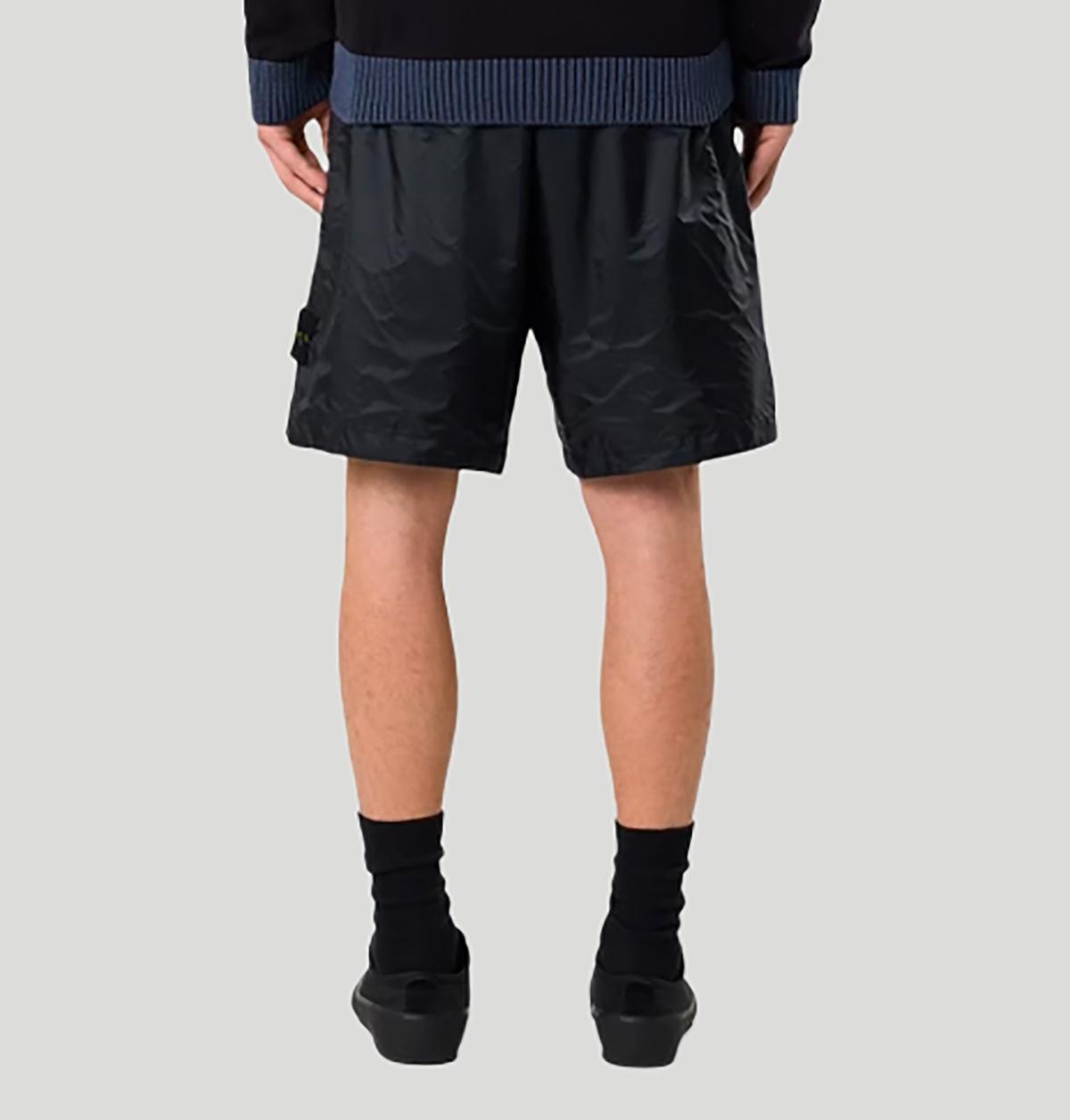 Stone Island Light Ripstop Cordura Advanced Fabrics L1S15L100006 S0163V0020 stone island 