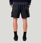 Stone Island Light Ripstop Cordura Advanced Fabrics L1S15L100006 S0163V0020 stone island 