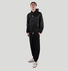 Moncler Grimpeurs L10911A00090 54155999 Moncler 