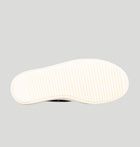 Rick Owens Low Sneaks DU02E7802 BMO911 RICK OWENS 