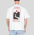 Casablanca Sunset Valley MPF25JTS 04403 Casablanca 