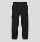 Stone Island Stretch Organic Cotton Twill L1S153100032 S0A10V0029 stone island 