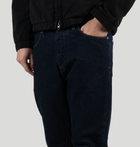 Stone Island Slim-Fit Five-Pocket Denim Jeans L1S14J100007 S0J12VJ201 stone island 