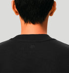 Ami Ami De Coeur HSW763 730045 ami 