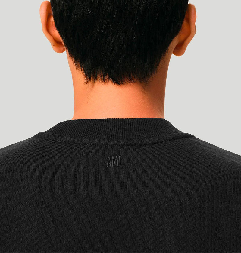 Ami Ami De Coeur HSW763 730045 ami 