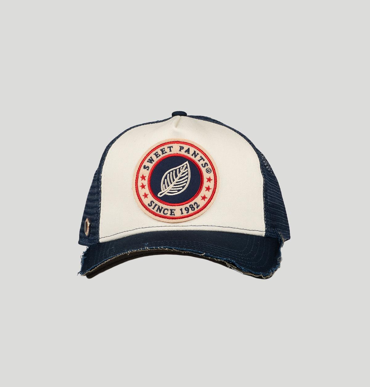 Sweet Pants Home Run HOME RUNNIGHT sweet pants 